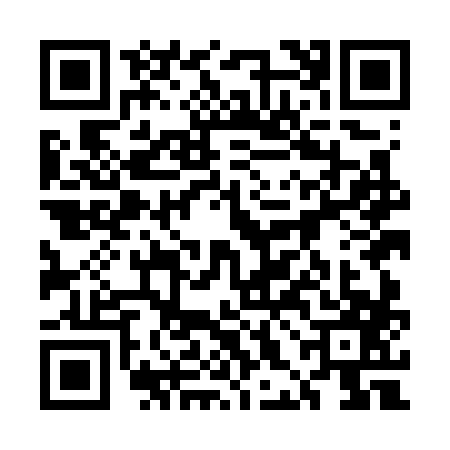 QR code for 5HMG870