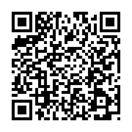 QR code for 5HMI078