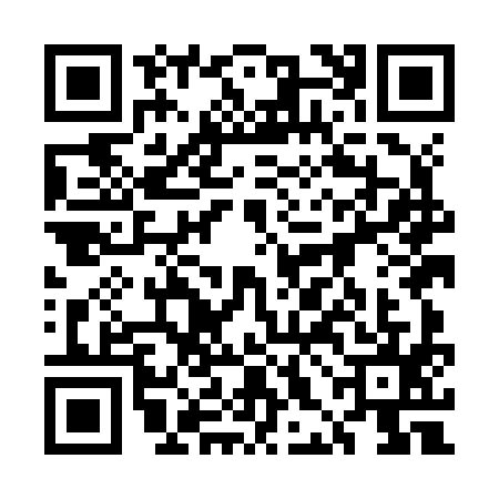 QR code for 5HMJ950