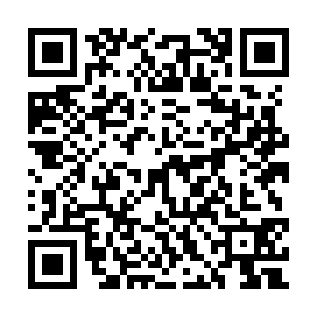 QR code for 5HMK304