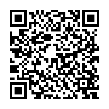 QR code for 5HMK426
