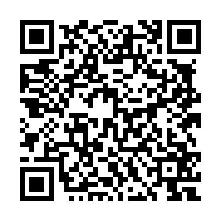 QR code for 5HML666