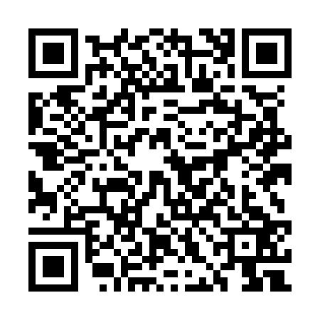 QR code for 5HMO232