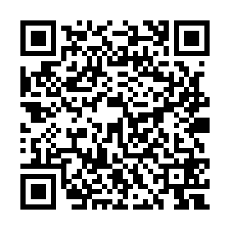 QR code for 5HMQ686