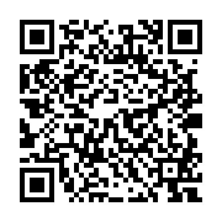 QR code for 5HMQ819