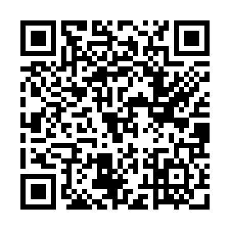 QR code for 5HMS246