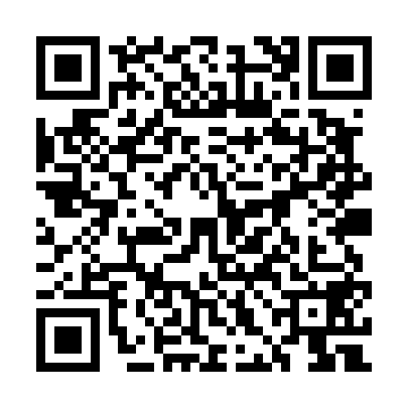 QR code for 5HMT589