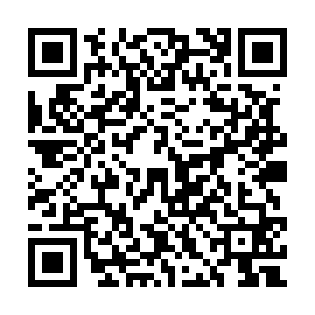 QR code for 5HMU606