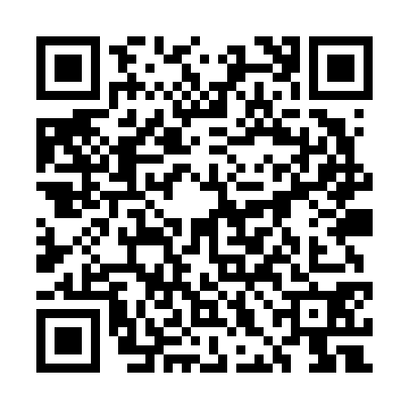 QR code for 5HMV706
