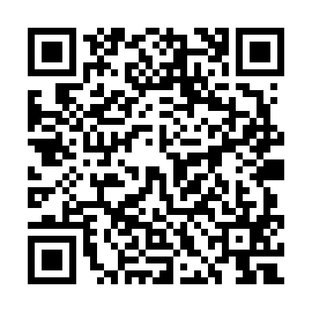 QR code for 5HMV950