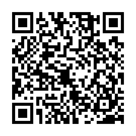 QR code for 5HMW640