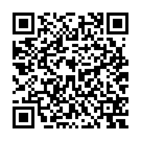 QR code for 5HNC243