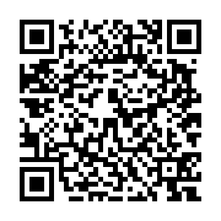 QR code for 5HND317