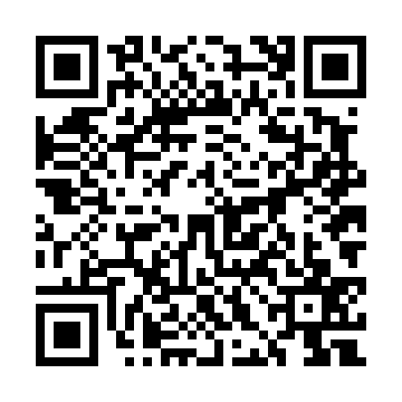 QR code for 5HND371