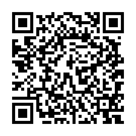 QR code for 5HND946