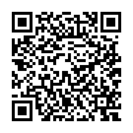 QR code for 5HNE174
