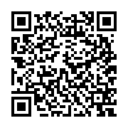 QR code for 5HNF647