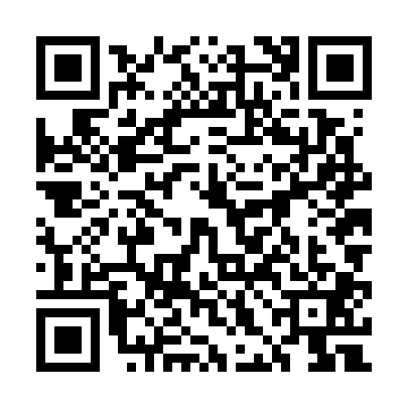 QR code for 5HNG017