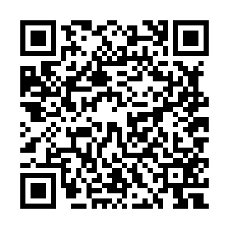 QR code for 5HNH566