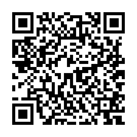 QR code for 5HNI003