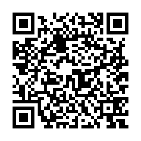 QR code for 5HNI798