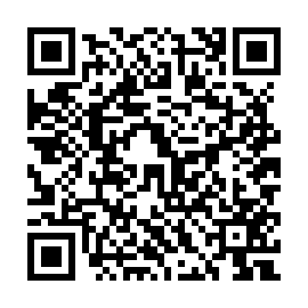 QR code for 5HNJ578