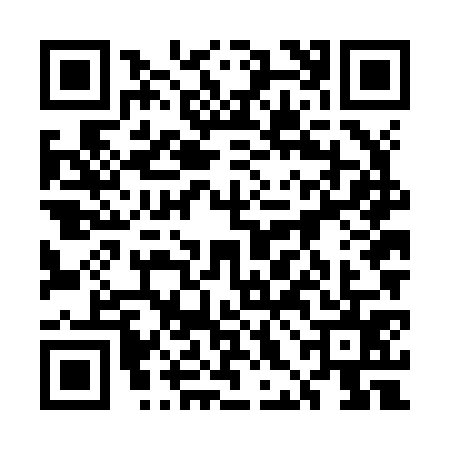 QR code for 5HNJ752