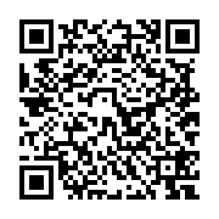 QR code for 5HNM282