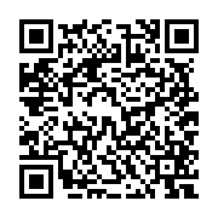 QR code for 5HNN456