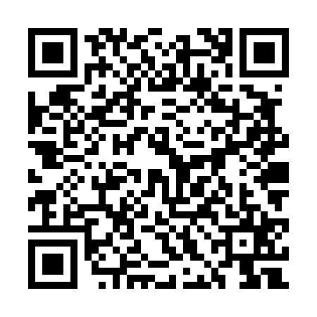 QR code for 5HNT258