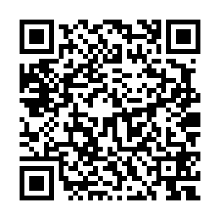 QR code for 5HNT680