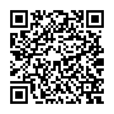 QR code for 5HNU233