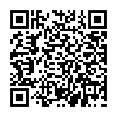 QR code for 5HNW280