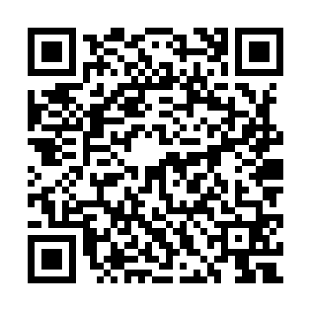 QR code for 5HNY602