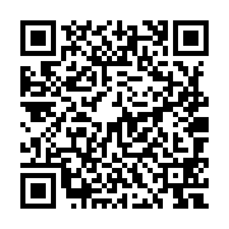 QR code for 5HNY982