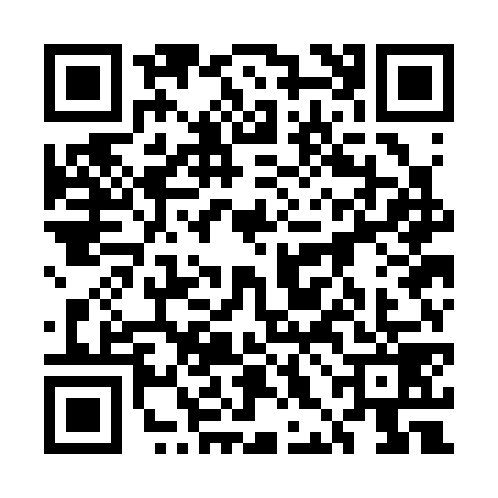 QR code for 5HOC792