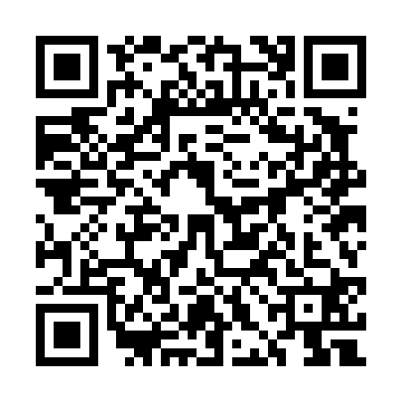 QR code for 5HOD206