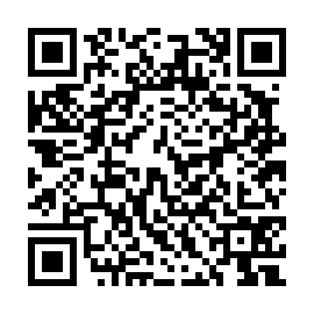 QR code for 5HOD746