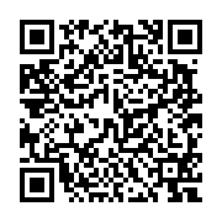 QR code for 5HOD947