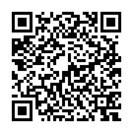QR code for 5HOE712
