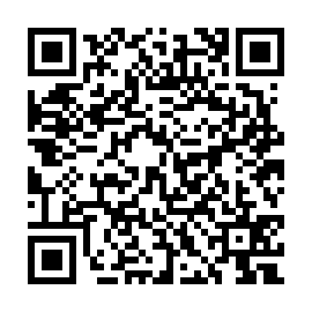 QR code for 5HOF354