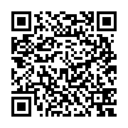 QR code for 5HOF397