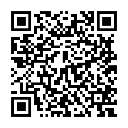 QR code for 5HOH047