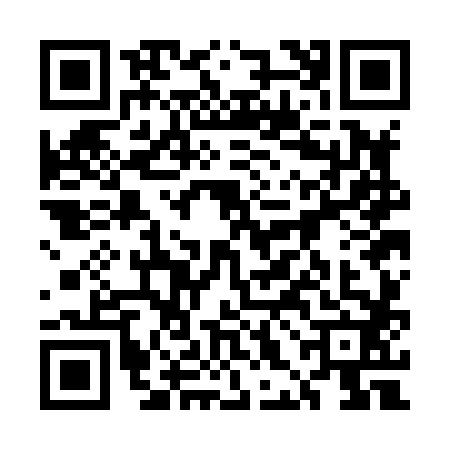 QR code for 5HOH827
