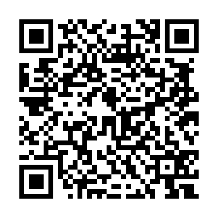 QR code for 5HOL368