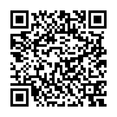 QR code for 5HOM704