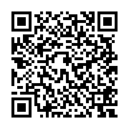 QR code for 5HON083