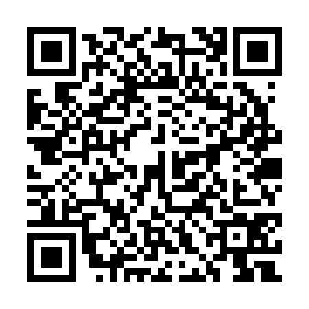 QR code for 5HOR746