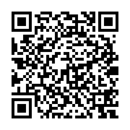 QR code for 5HOV188