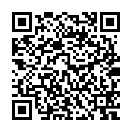 QR code for 5HOV991